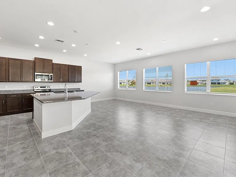 15000 Redcove Pl — Photo 11
