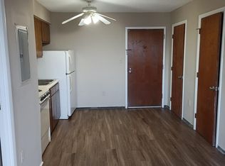 4700 Westgrove St APT 801, Raleigh, NC 27606