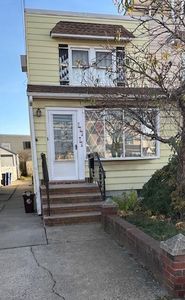 20316 33rd Avenue, Bayside, NY, 11361