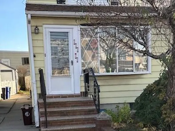 20316 33rd Avenue, Bayside, NY 11361