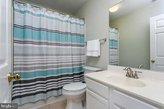 8743 Stonehouse Dr — Photo 8