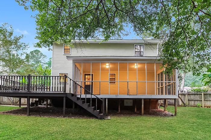 4697 Crawford Ct — Photo 12