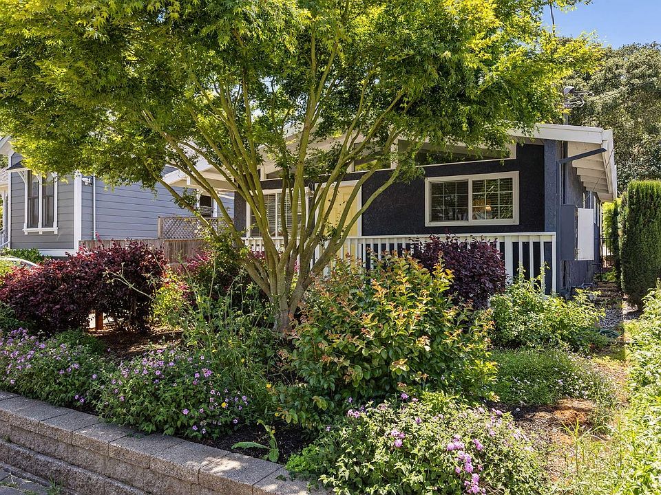 637 Baker St, Petaluma, CA 94952 MLS 323041045 Zillow