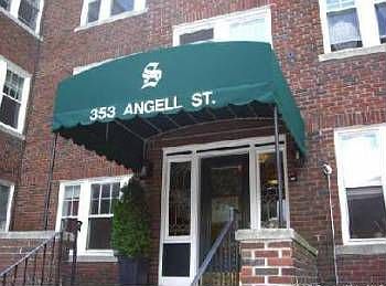 1st image of 353 Angell St APT 6