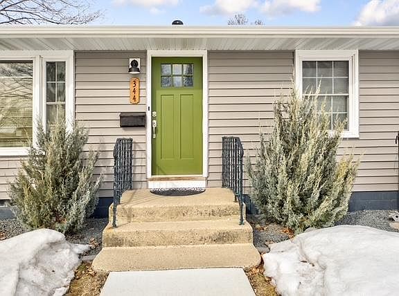 5th image of 344 Harrison Ave