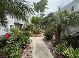 3532 Meade Ave APT 38, San Diego, CA 92116