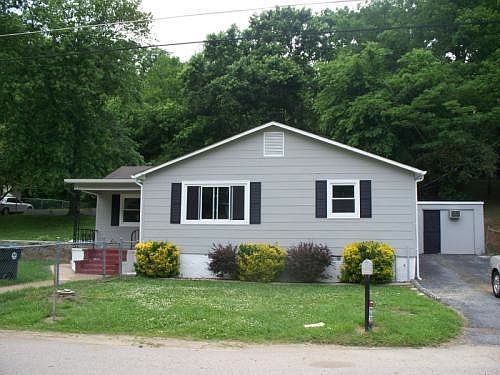 1st image of 963 W Elmwood Dr