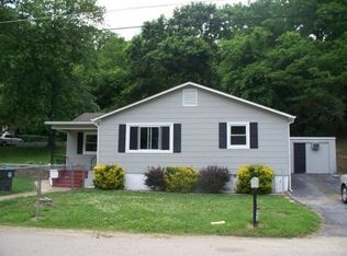 963 W Elmwood Dr, Chattanooga, TN 37405