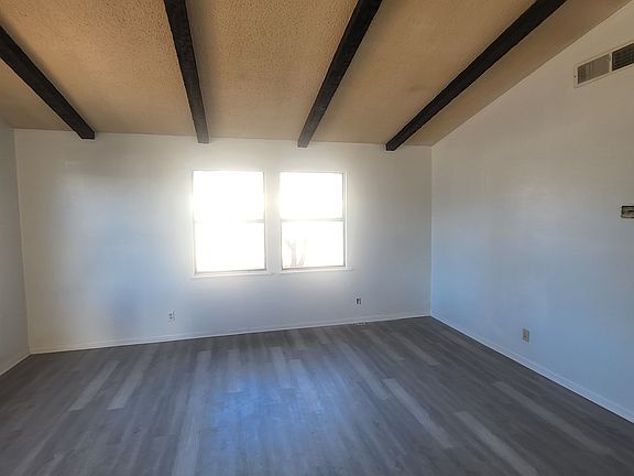 5th image of 1201 Estancia Ave