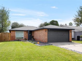 109 W Daffodil Ave, McAllen, TX 78501