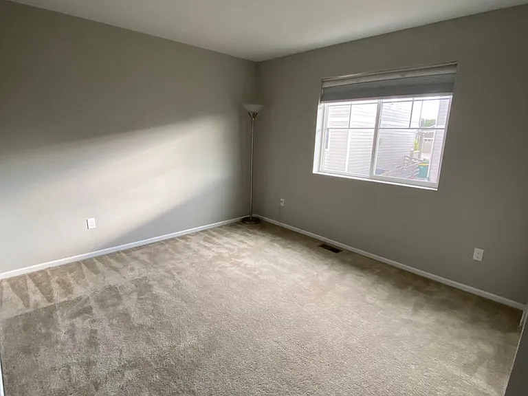 4663 S Nepal Way — Photo 7