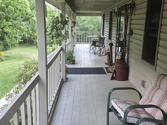 3rd image of S86W30445 Stonegate DRIVE