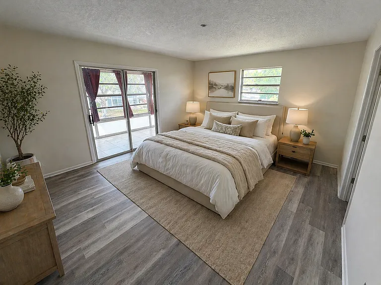 28 Lake Vista Trl #205 — Photo 5