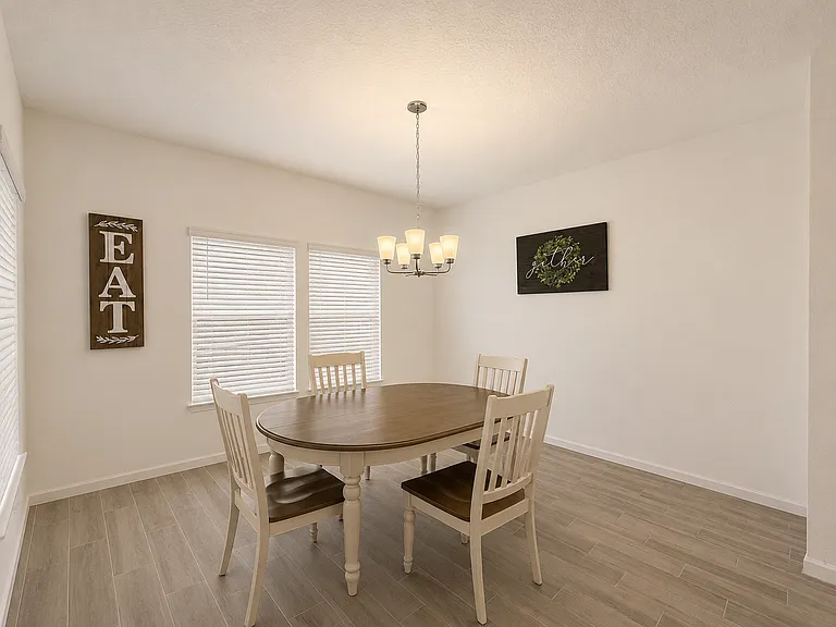 7219 Calamint Ave — Photo 5