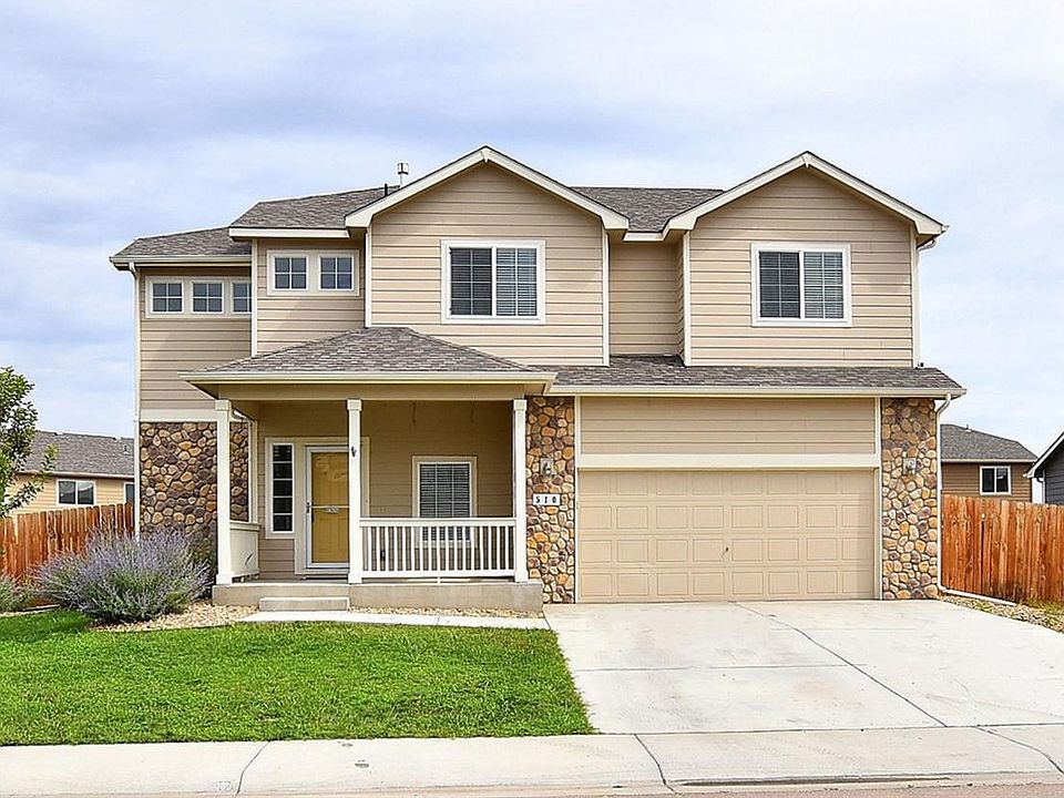 1st image of 510 Planter Ln