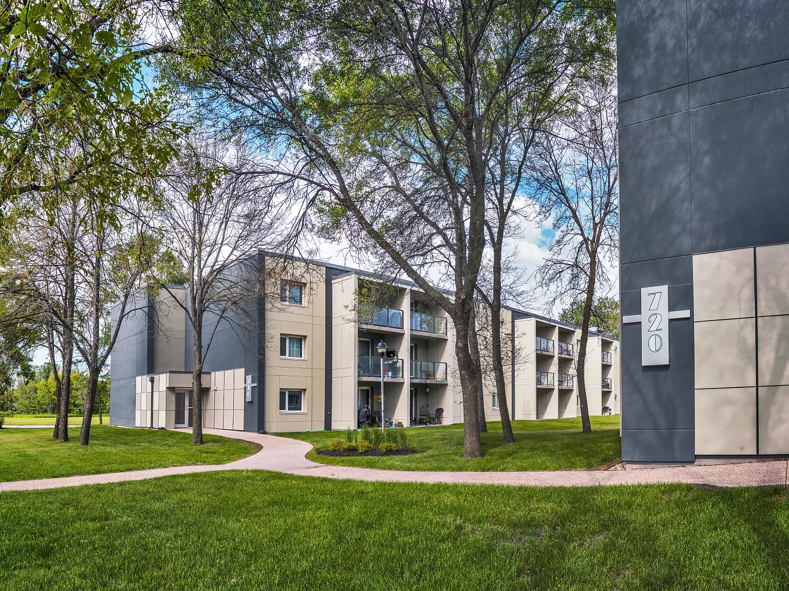 Kimberly Gardens — Photo 3