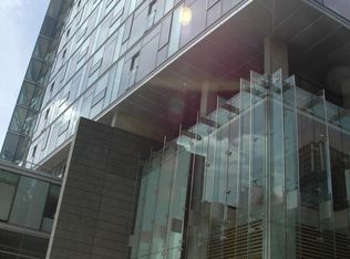 1221 SW 10th Ave UNIT 708, Portland, OR 97201