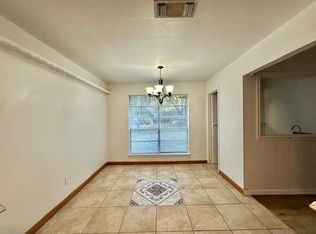 2601 Pebblebrook St #2601, Arlington, TX 76014