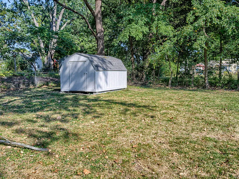 7419 Lamar Ave — Photo 23