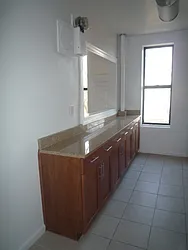 Rented by Vantage Living