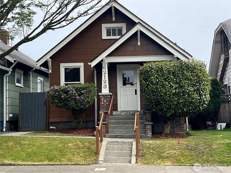 1st image of 2123 S Wilkeson Street