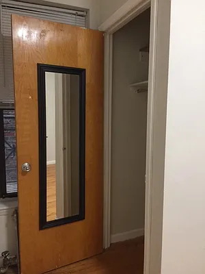 Rented by Landmark Real Estate | media 3