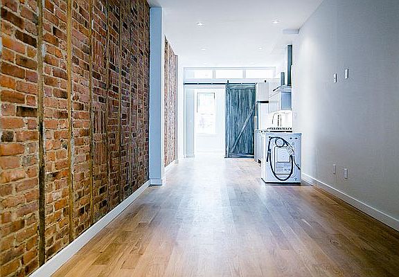 3rd image of 1488 De Kalb Ave #2L