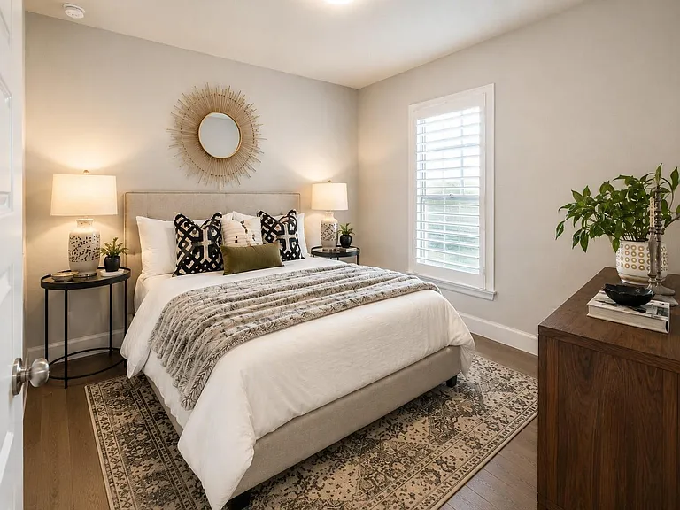 8922 Flounder Ridge Dr — Photo 31