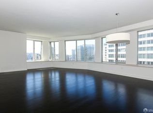 188 Minna St APT 31B, San Francisco, CA 94105