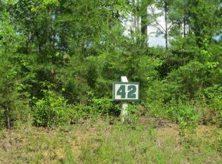 LOT42 Rolling Mdws, Ellijay, GA 30540