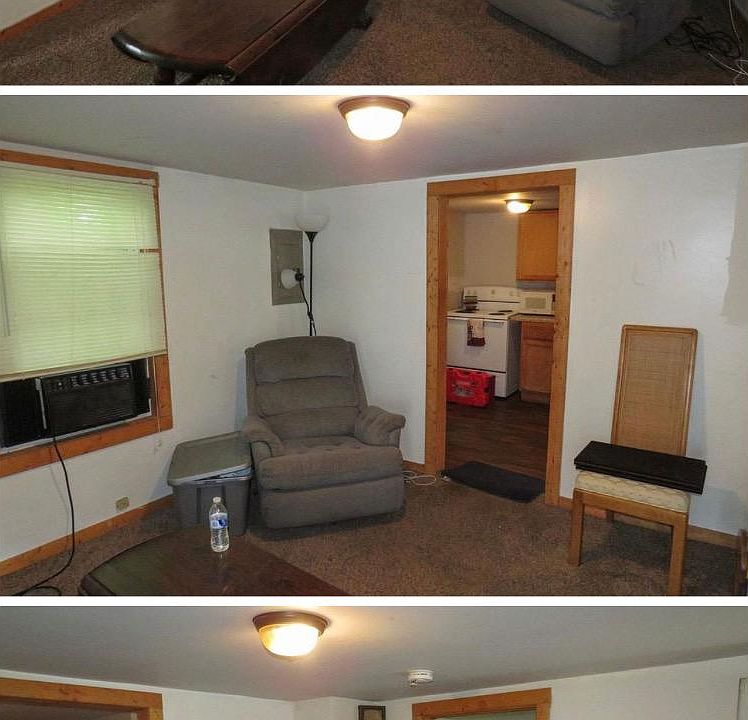 2nd image of 1324 N Madison Ave