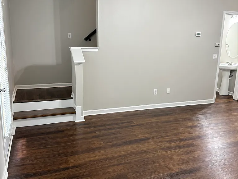 6071 Camden Forrest Dr — Photo 15