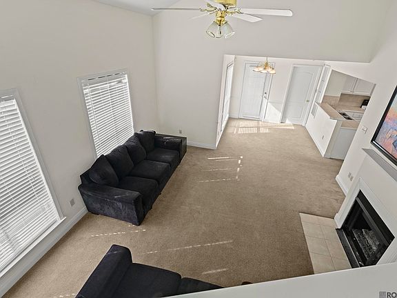 5th image of 5147 Nicholson Dr APT B68