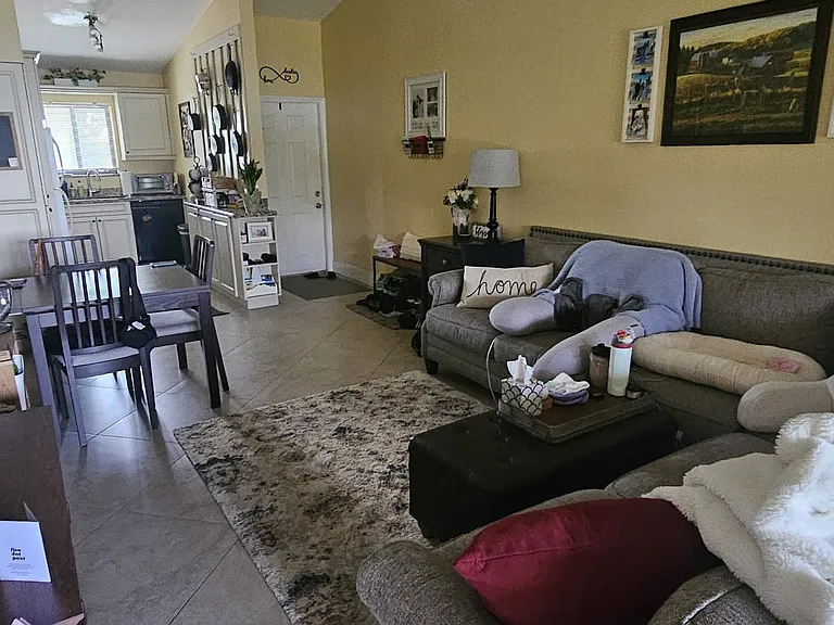 2850 Palmwood Ter #230 — Photo 6