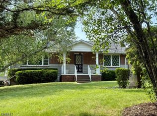 877 Boonton Ave, Boonton, NJ 07005