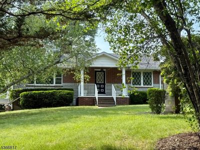 877 Boonton Ave, Boonton, NJ, 07005