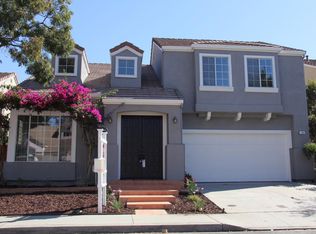 198 Seaside Dr, Milpitas, CA 95035