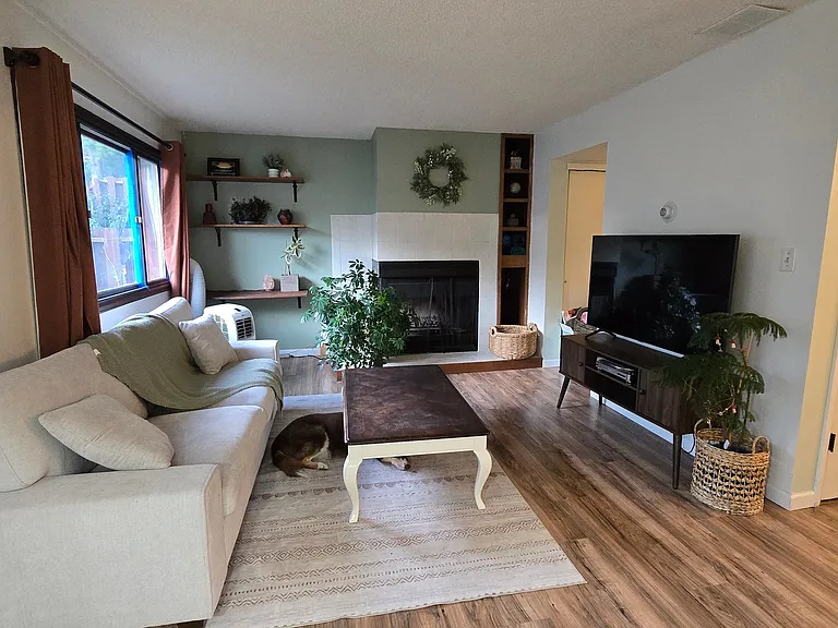 1440 Edora Rd #4 — Photo 8