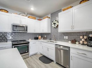 2100 W Lowden St #5110, Fort Worth, TX 76110