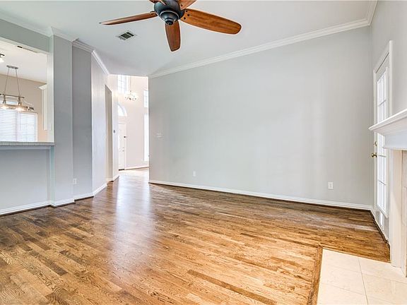 5th image of 9350 Saddlehorn Dr