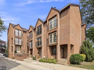 1340 L St SE, Washington, DC 20003