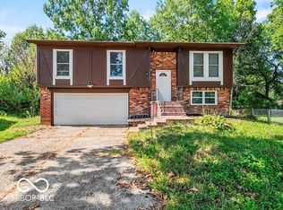 9408 Big Ben Cir, Indianapolis, IN 46235