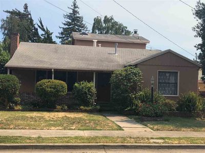 18784 Sandy Rd, Castro Valley, CA, 94546