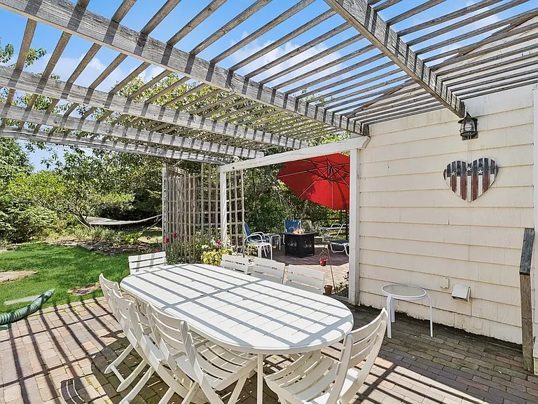 12 Jacqueline Dr — Photo 20