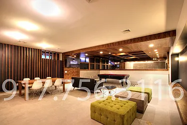 Rented by GTM Property Group 