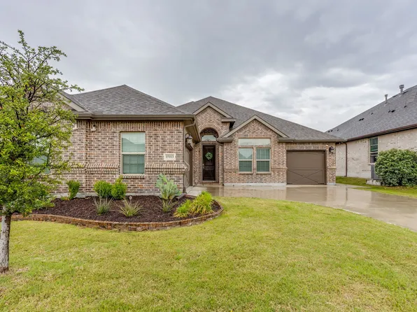 15113 Ruble Ct, Aledo, TX 76008