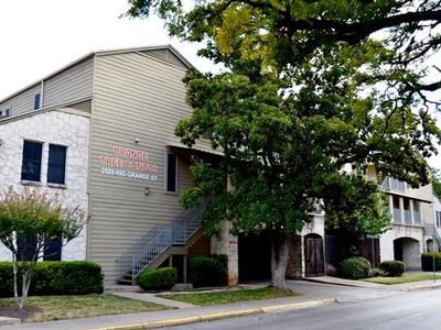 2529 Rio Grande St APT 60, Austin, TX, 78705