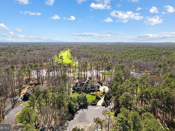 2nd image of 65 Stone Mountain Ln