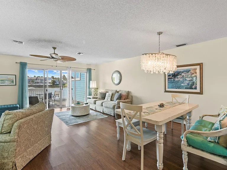 1216 Ocean Dunes Cir — Photo 10