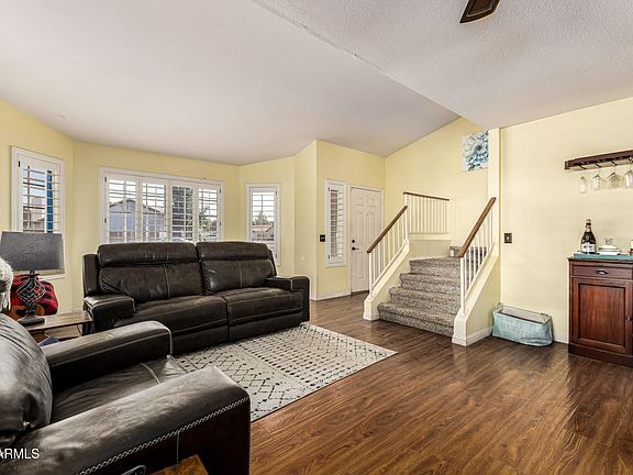 5th image of 2504 N KRISTEN Street